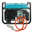 LPG/Benzīna ģenerators "Könner &amp; Söhnen" KS 10000E G, image 15