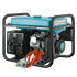 LPG/Benzīna ģenerators "Könner &amp; Söhnen" KS 10000E G, image 16
