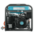 LPG/Benzīna ģenerators "Könner &amp; Söhnen" KS 10000E G, image 17