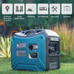 Generator inwertorowy KS 2000i S thumbnail