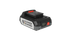 Akumulator litowy 20V KS 20V2-1, image 1
