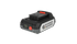 Akumulator litowy 20V KS 20V2-1, image 8