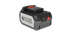 Akumulator litowy 20V KS 20V4-1, image 1