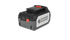 Akumulator litowy 20V KS 20V4-1, image 8
