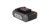 Akumulator litowy 20V KS 20V4-2