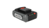 Akumulator litowy 20V KS 20V4-2, image 1
