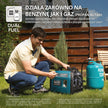 LPG/benzīna invertora ģenerators KS 2100iG S thumbnail
