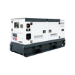 Three-Phase Diesel Power Station KS 22-3BE, image 2