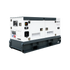 Three-Phase Diesel Power Station KS 22-3BE, image 2