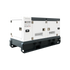 Three-Phase Diesel Power Station KS 22-3BE, image 4
