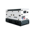 Three-Phase Diesel Power Station KS 22-3BE, image 6