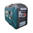 KS 24VGS-DC Pidevpinge Generaator Kahekütusesüsteemiga thumbnail