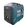 KS 24VGS-DC Pidevpinge Generaator Kahekütusesüsteemiga thumbnail