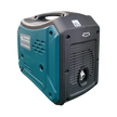 KS 24VGS-DC Pidevpinge Generaator Kahekütusesüsteemiga thumbnail