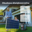 Generator DC z Systemem Dwupaliwowym KS 24VGS-DC thumbnail