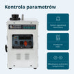 KS 24VM-DC Pastāvīgas Sprieguma Ģenerators thumbnail