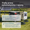 KS 24VM-DC Pastāvīgas Sprieguma Ģenerators thumbnail
