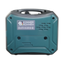 Generator prądu stałego KS 24VS-DC, image 14