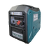 Generator prądu stałego KS 24VS-DC, image 1