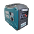 Generator prądu stałego KS 24VS-DC, image 12