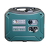 Generator prądu stałego KS 24VS-DC, image 13