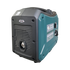 Generator prądu stałego KS 24VS-DC, image 15