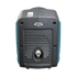Generator prądu stałego KS 24VS-DC, image 16
