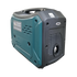 Generator prądu stałego KS 24VS-DC, image 17