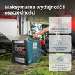 KS 24VS-DC Pastāvīgā Sprieguma Ģenerators thumbnail