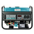 Generator benzynowy „Könner &amp; Söhnen” KS 3000E, image 1