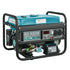 Generator benzynowy „Könner &amp; Söhnen” KS 3000E, image 11