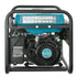 Generator benzynowy „Könner &amp; Söhnen” KS 3000E, image 14