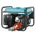 LPG/Gasoline Generator "Könner &amp; Söhnen" KS 3000G, image 15