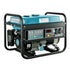 Generator benzynowy „Könner &amp; Söhnen” KS 3000, image 11