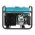 Generator benzynowy „Könner &amp; Söhnen” KS 3000, image 13