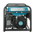 Generator benzynowy „Könner &amp; Söhnen” KS 3000, image 14
