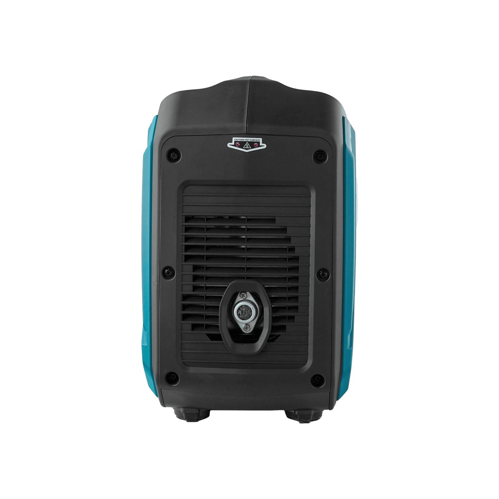 Invertora ģenerators KS 3000i S