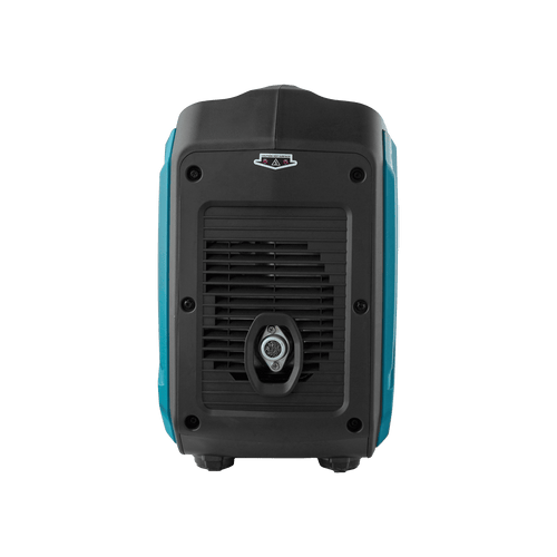 Invertora ģenerators KS 3000i S