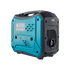Inverter generator KS 3000i S, image 16