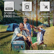 Inverterinis generatorius KS 3100i S thumbnail