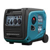 Generator inwerterowy KS 4000iE S