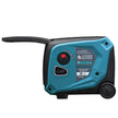 Generator inwerterowy KS 4000iE S thumbnail