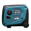 Generator inwerterowy KS 4000iE S thumbnail
