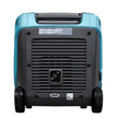 Generator inwerterowy KS 4000iE S thumbnail