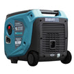 Generator inwerterowy KS 4000iE S thumbnail