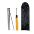 Generator inwerterowy KS 4000iE S, image 18