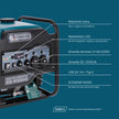 Generator inwertorowy KS 4500iG thumbnail