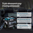 Generator inwertorowy KS 4500iG thumbnail