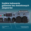 Generator inwertorowy KS 4500iG thumbnail