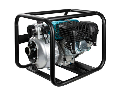 Pompa wysokociśnieniowa KS 50HP